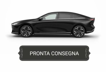MAZDA Mazda6e 68,8 kWh Takumi Plus *PRONTA CONSEGNA*