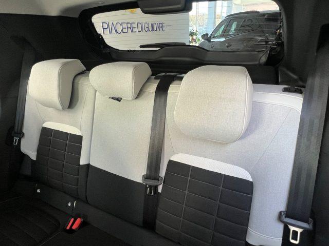 CITROEN C3 PureTech 100 S&S Max DA ?189,00 MENSILI