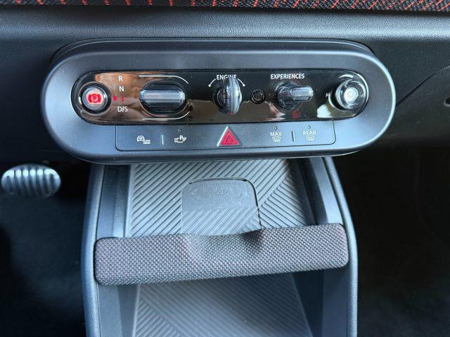 MINI John Cooper Works ALL4 JCW Countryman