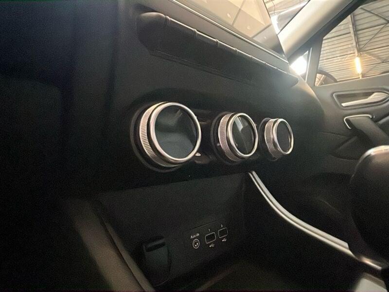 Renault Captur E-Tech hybrid Captur 1.6 HEV E-TECH 105KW INTENS