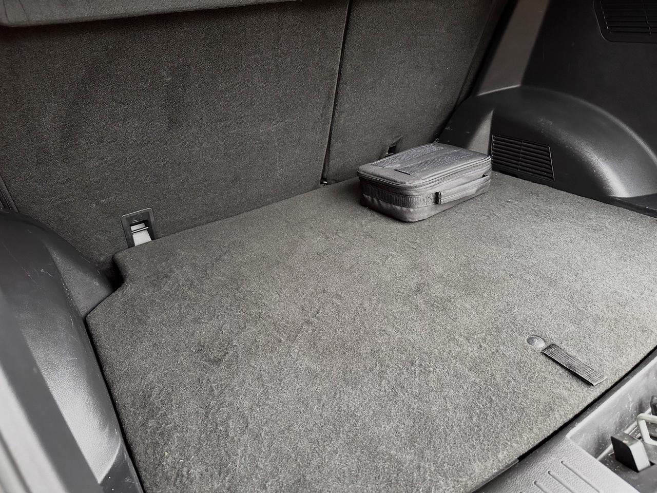 Dr 4.0 GPL Full Optionals PREZZO REALE!