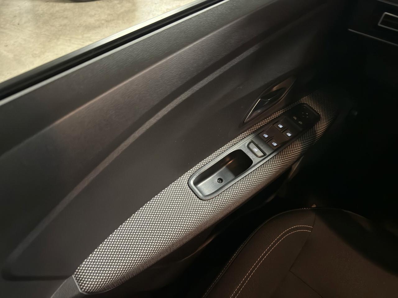 Dacia Sandero Streetway 1.0 TCe ECO-G Comfort