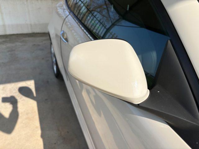 ALFA ROMEO MiTo 1.4 105 CV M.air S&S Distinctive OK NEOP EURO 5