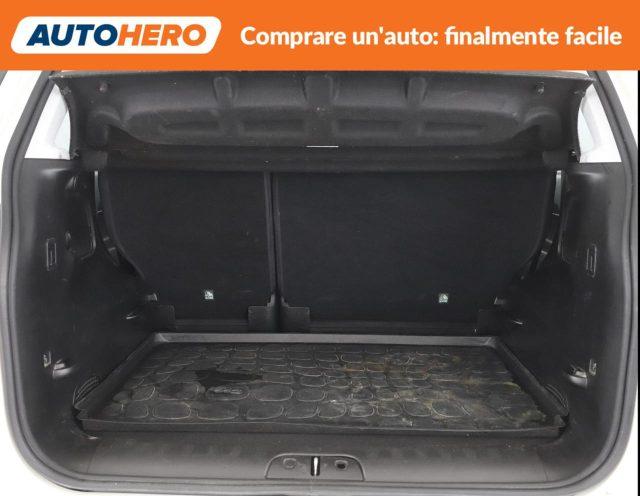 FIAT 500L 1.4 95 CV S&S Mirror