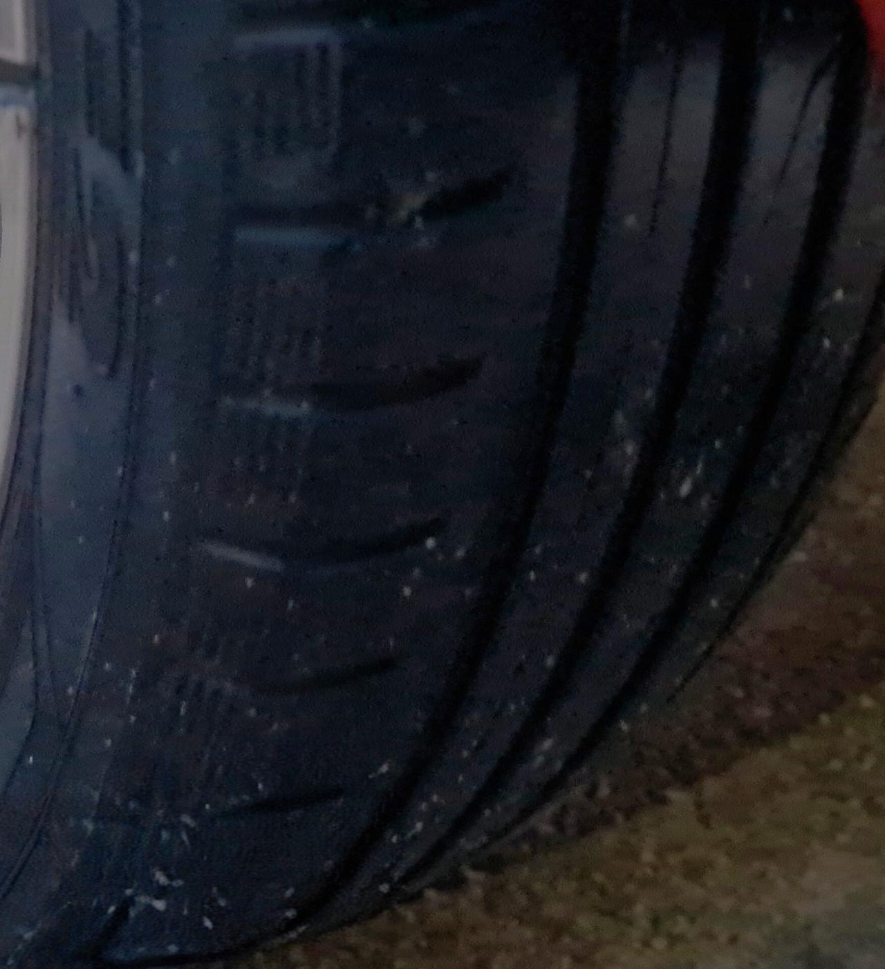 Peugeot 208 BlueHDi *TAGLIANDI con FATTURE*75 5 porte Allure