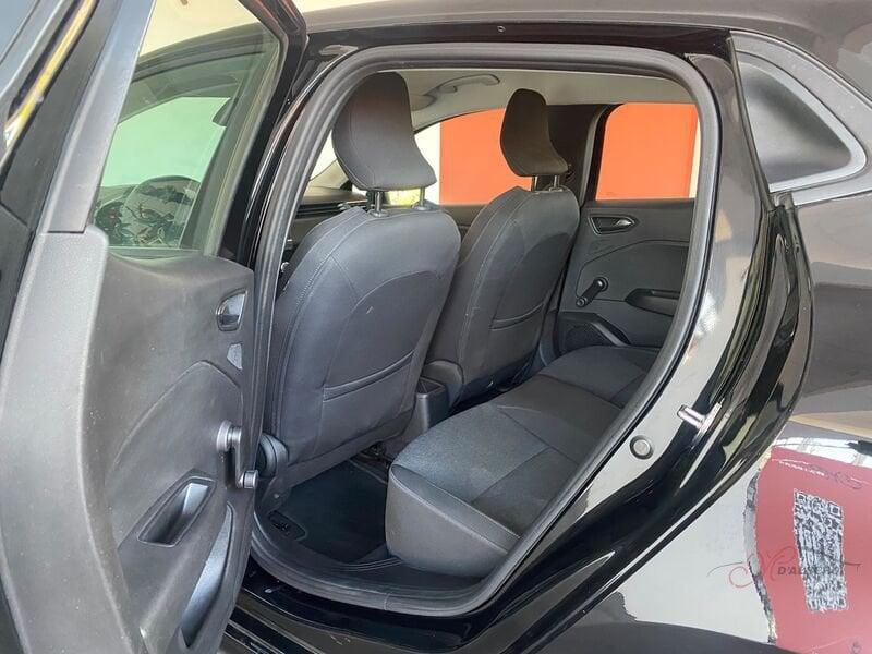 Renault Clio Clio 1.5 blue dci Business 100cv
