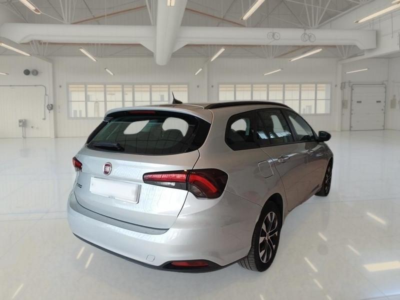 FIAT TIPO SW 1.3 MJTD C.LIFE MY22