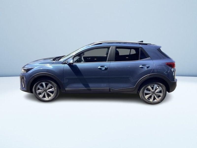 KIA Stonic 1.0 MHEV MT Style Special Edition MY25