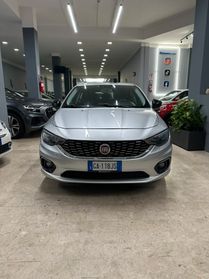 Fiat Tipo 1.4 SW Lounge GPL