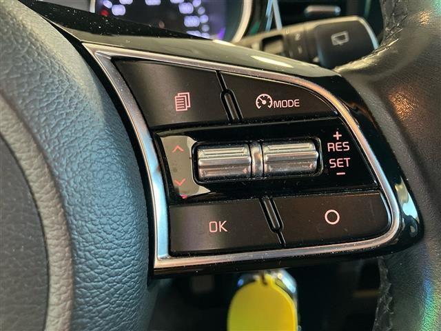 KIA XCeed 1.0 T-GDi 111cv Style 2WD