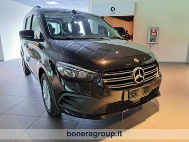 Mercedes Classe T 180 D Premium 7G-DCT