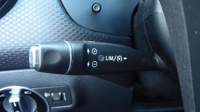 MERCEDES-BENZ A 160 d Automatic Business