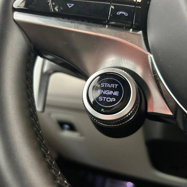 MASERATI Grecale MHEV 300 CV AWD GT