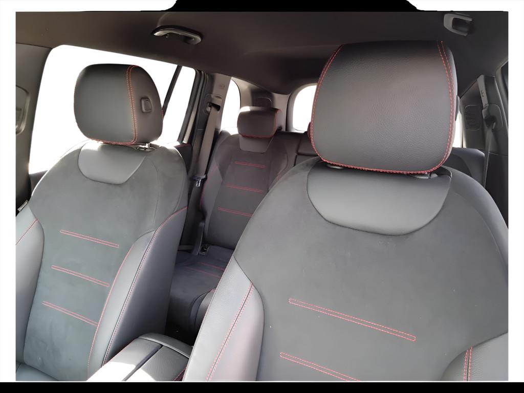 Mercedes-Benz GLB - X247 2019 - GLB 200 d Premium auto