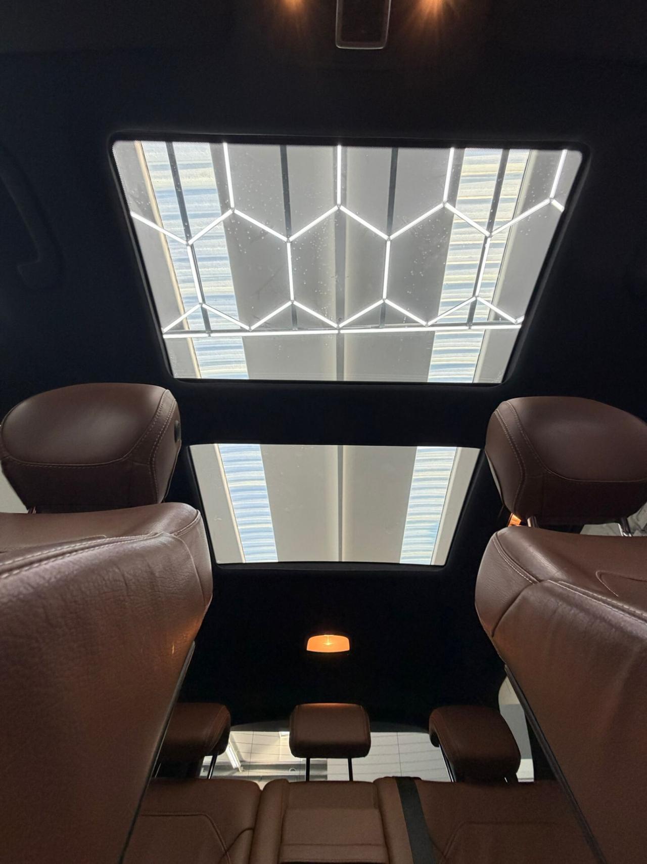 Mercedes-benz GLE 350 250 d 4Matic Premium Plus