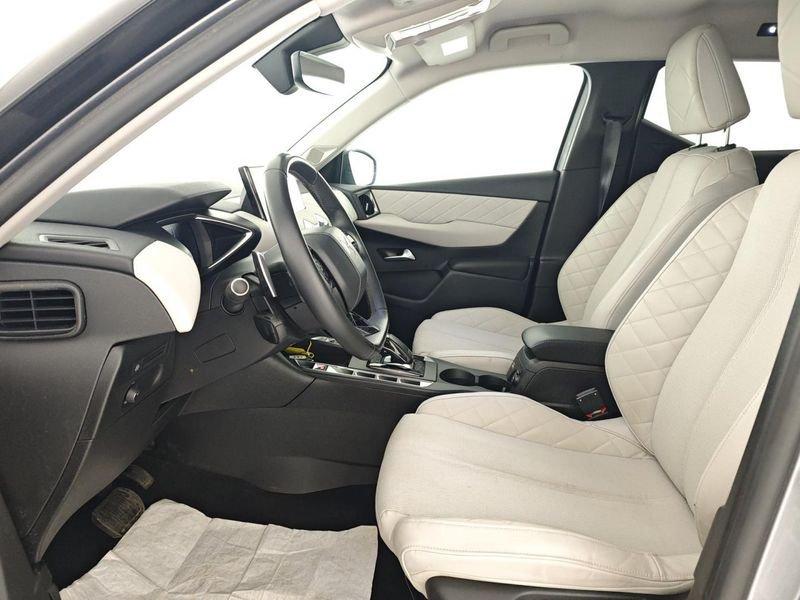 DS DS3 Crossback PureTech 130 aut. Grand Chic