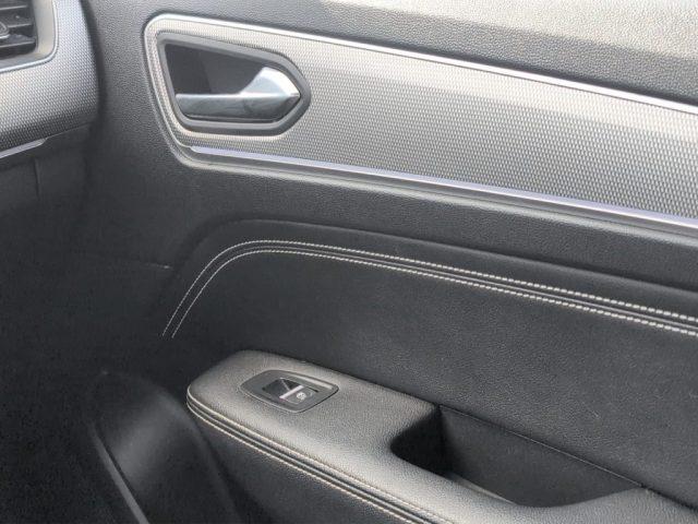 RENAULT Arkana Arkana Full Hybrid E-Tech 145 CV Techno