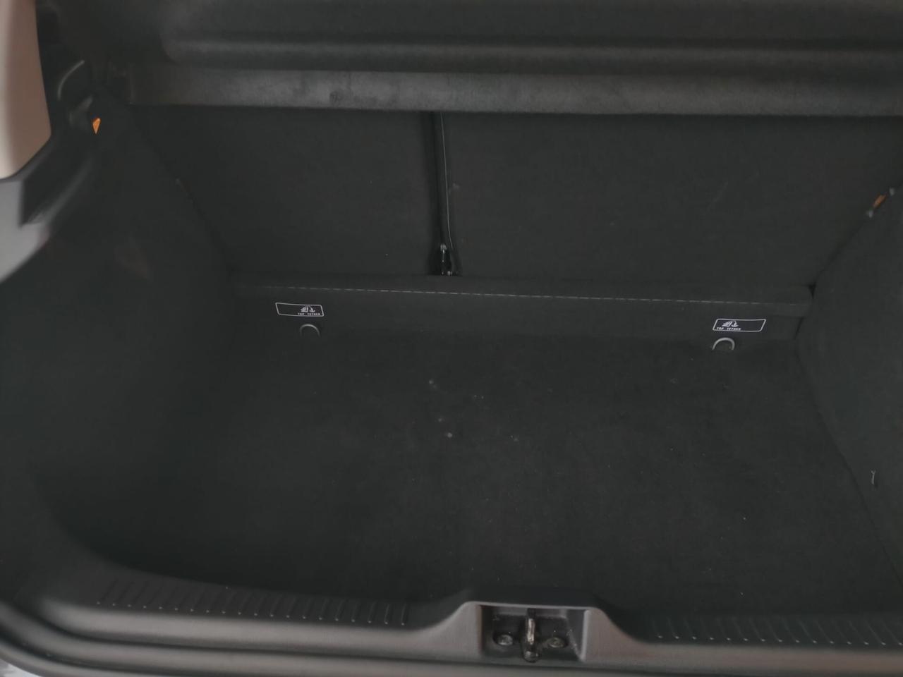 Renault Clio dCi 8V 90 CV Start&Stop 5 porte Energy Duel2