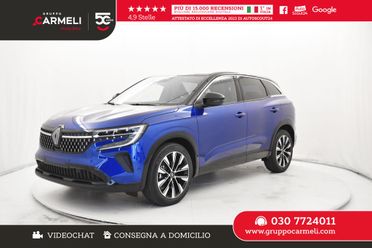 Renault Austral 1.3 mild hybrid Techno Auto