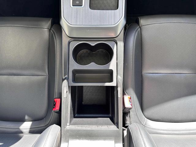 DR MOTOR DR 5.0 s2 1.5 Turbo AUTOMATICA Bi-Fuel GPL FINO AL 04/33