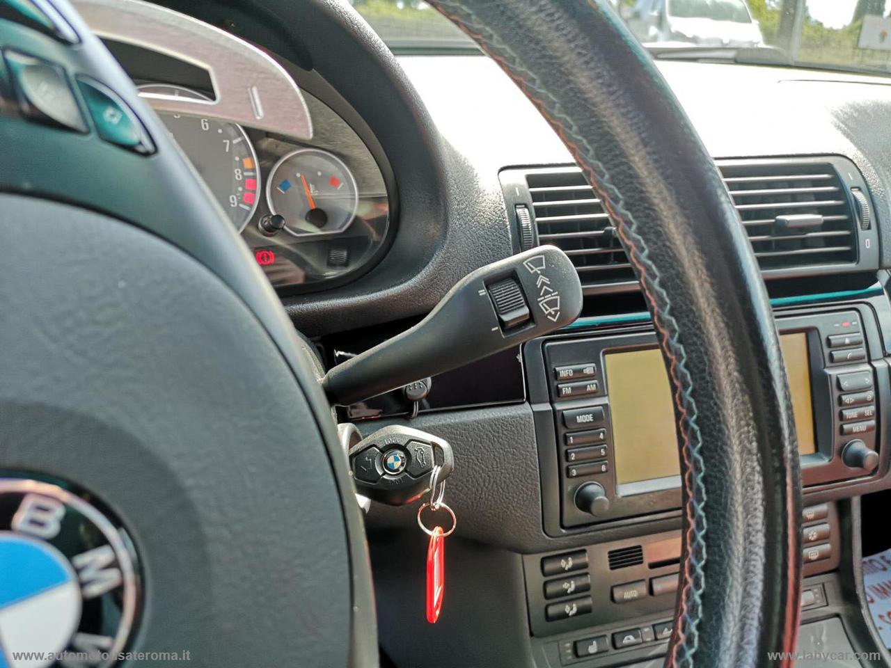 BMW M3 Coupé RATE AUTO MOTO SCOOTER