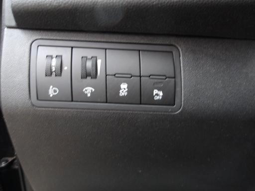 Kia Venga 1.4 cvvt Active E6