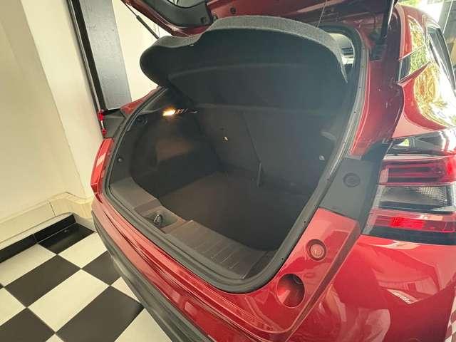 Nissan Juke NEW JUKE 1,0L DIG-T 114 MT MY23 ACENTA