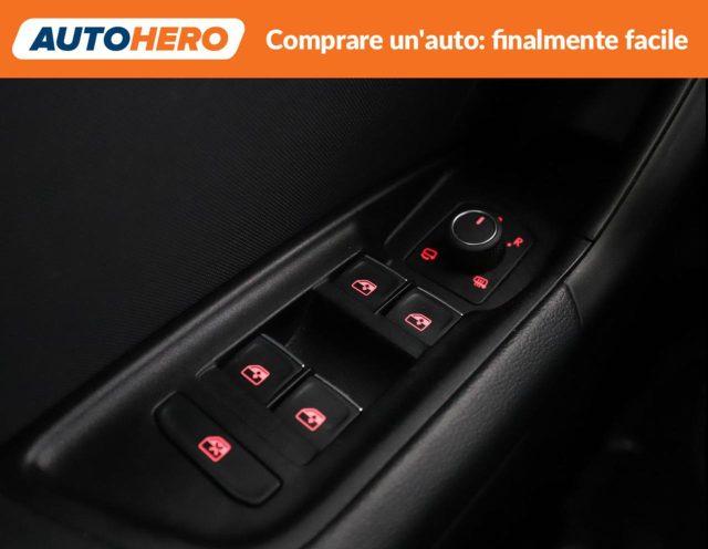 AUDI A1 SPB 30 TFSI S line edition