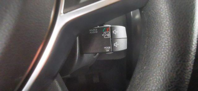 DACIA Duster 1.6 115CV Start&Stop 4x2