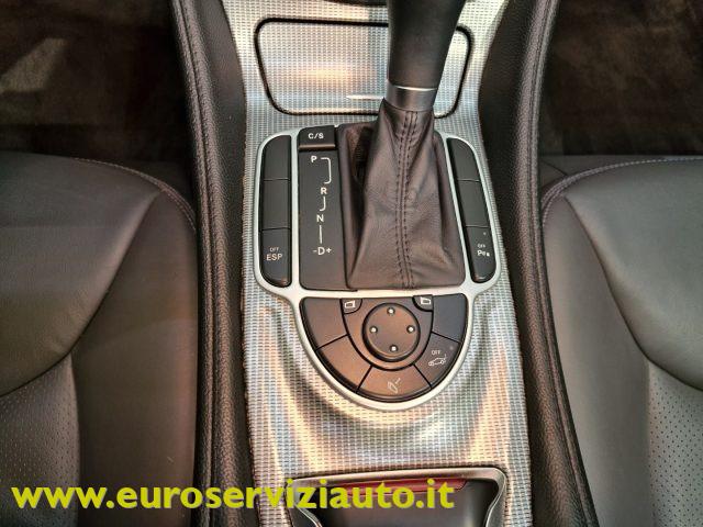 MERCEDES-BENZ SL 350 cat Chrome