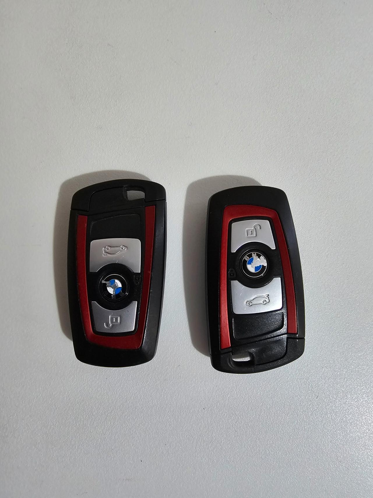 BMW 316 d SPORT