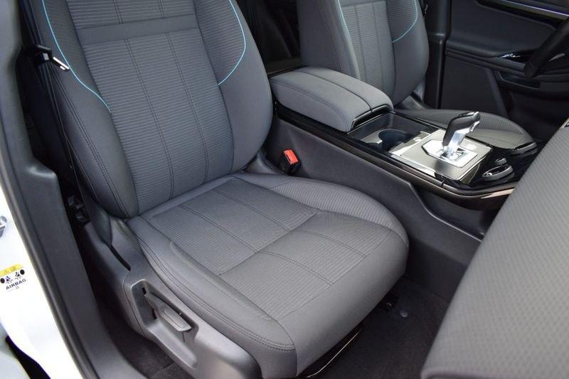 Land Rover RR Evoque Range Rover Evoque 2.0D I4 163 CV AWD Auto R-DYNAMIC IVA ESPOSTA
