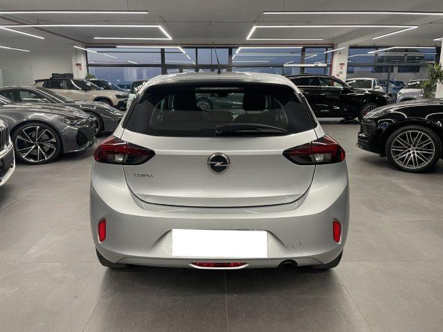 OPEL Corsa 1.5 D 100 CV Edition