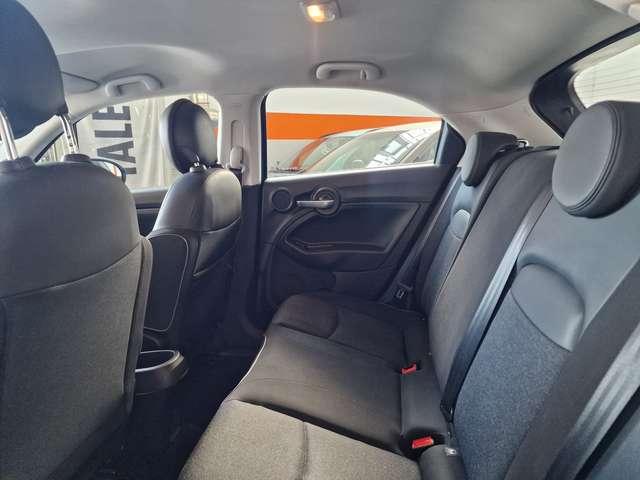 Fiat 500X 500 X 1.0 T3 Urban 120cv my20