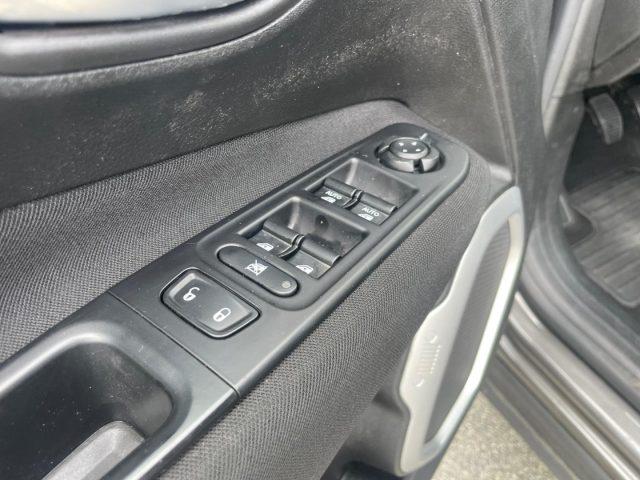 JEEP Renegade 1.6 Mjt 95 CV Sport