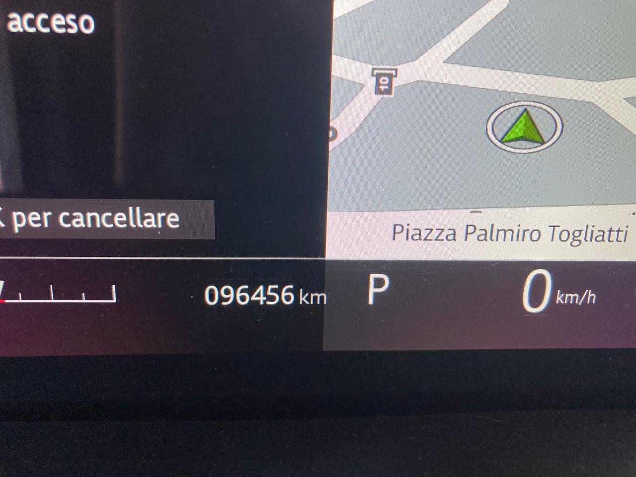 Land Rover Range Rover Velar Rang #7715