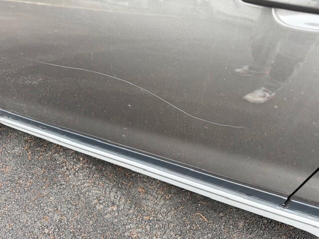 Audi A4 allroad 45 TDI tiptronic Business Evolution