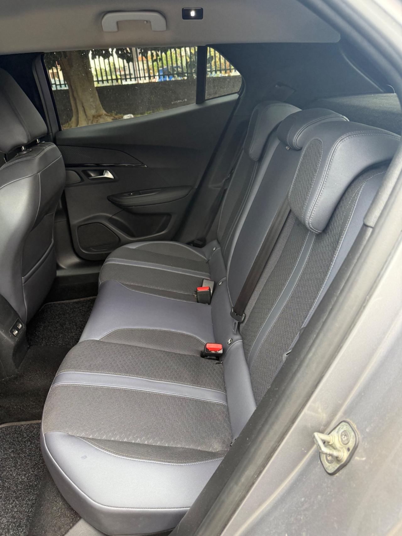 Peugeot 2008 PureTech 130 S&S Allure