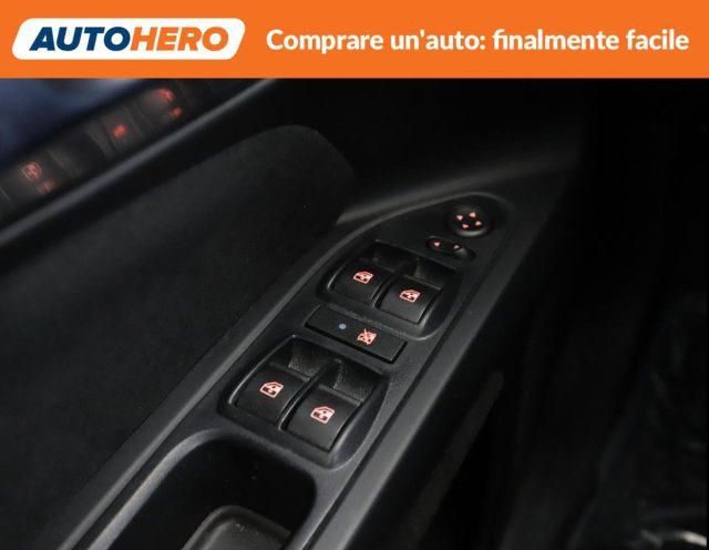 FIAT Tipo 1.6 Mjt S&S 5 porte Lounge