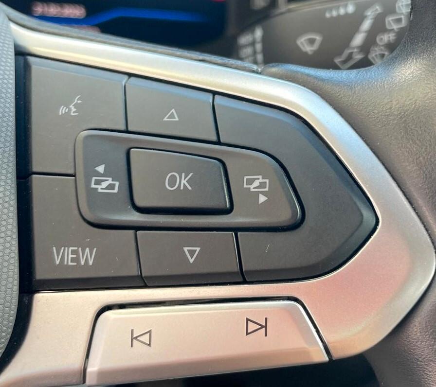 Volkswagen T-Roc STYLE 2.0TDI 116CV 2023