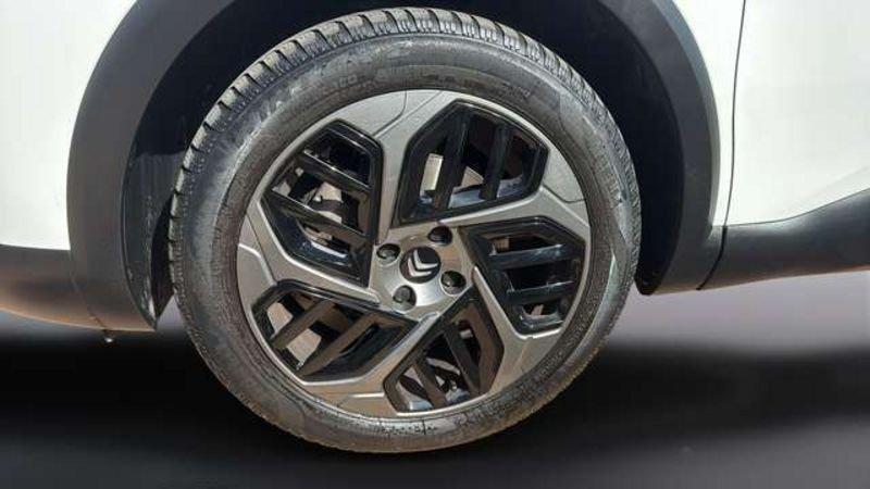 Citroën C4 1.2 PureTech Feel Pack