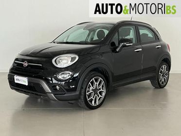 FIAT 500X 1.3 T4 150 CV DCT Cross *PREZZO REALE*
