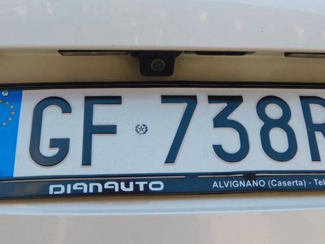 Peugeot 3008 BlueHDi 130 S&S Allure Pack