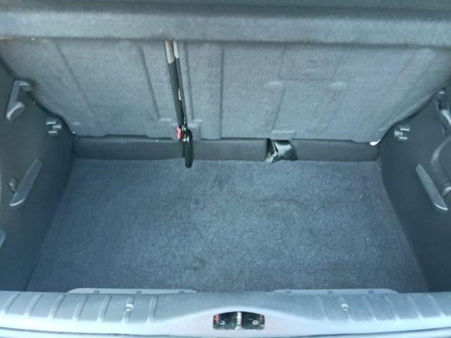 CITROEN C3 1.1 Exclusive 5 P. clima automatico