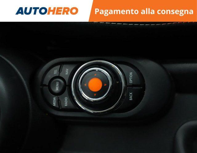 MINI Cooper 1.5 Cooper