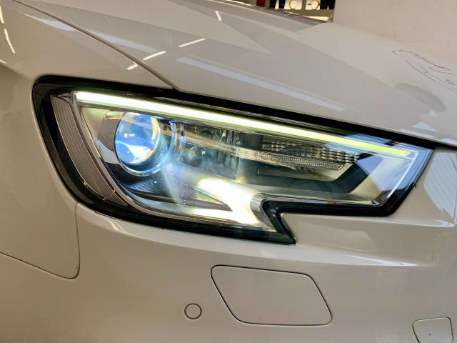 Audi A3 A3 Sportback 35 2.0 tdi Sport 150cv s-tronic S Lin