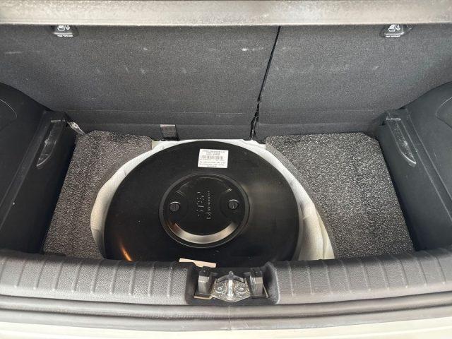 KIA Picanto 1.0 12V GPL 5 porte Urban