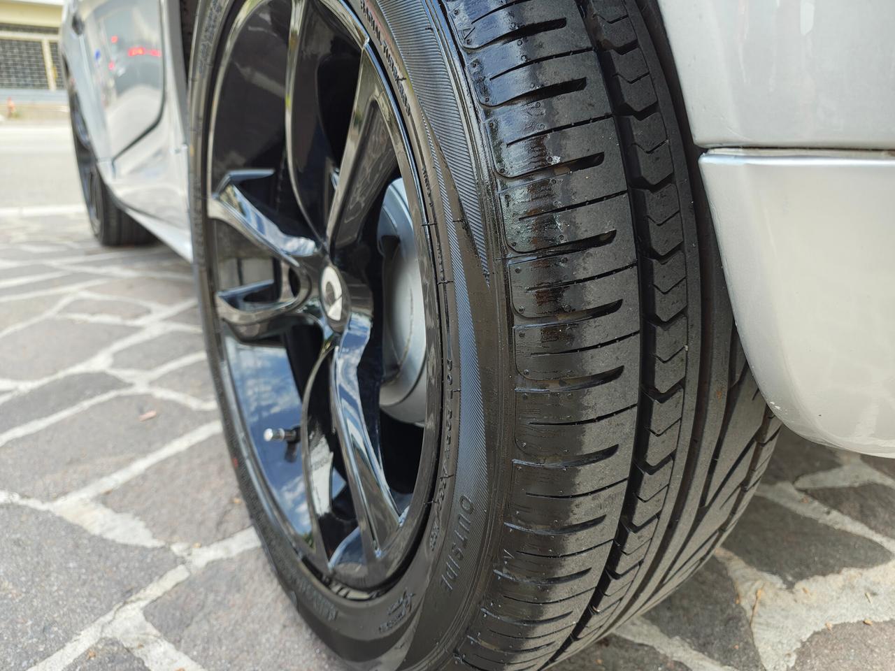 Smart ForTwo 1000 52 kW MHD cabrio pulse