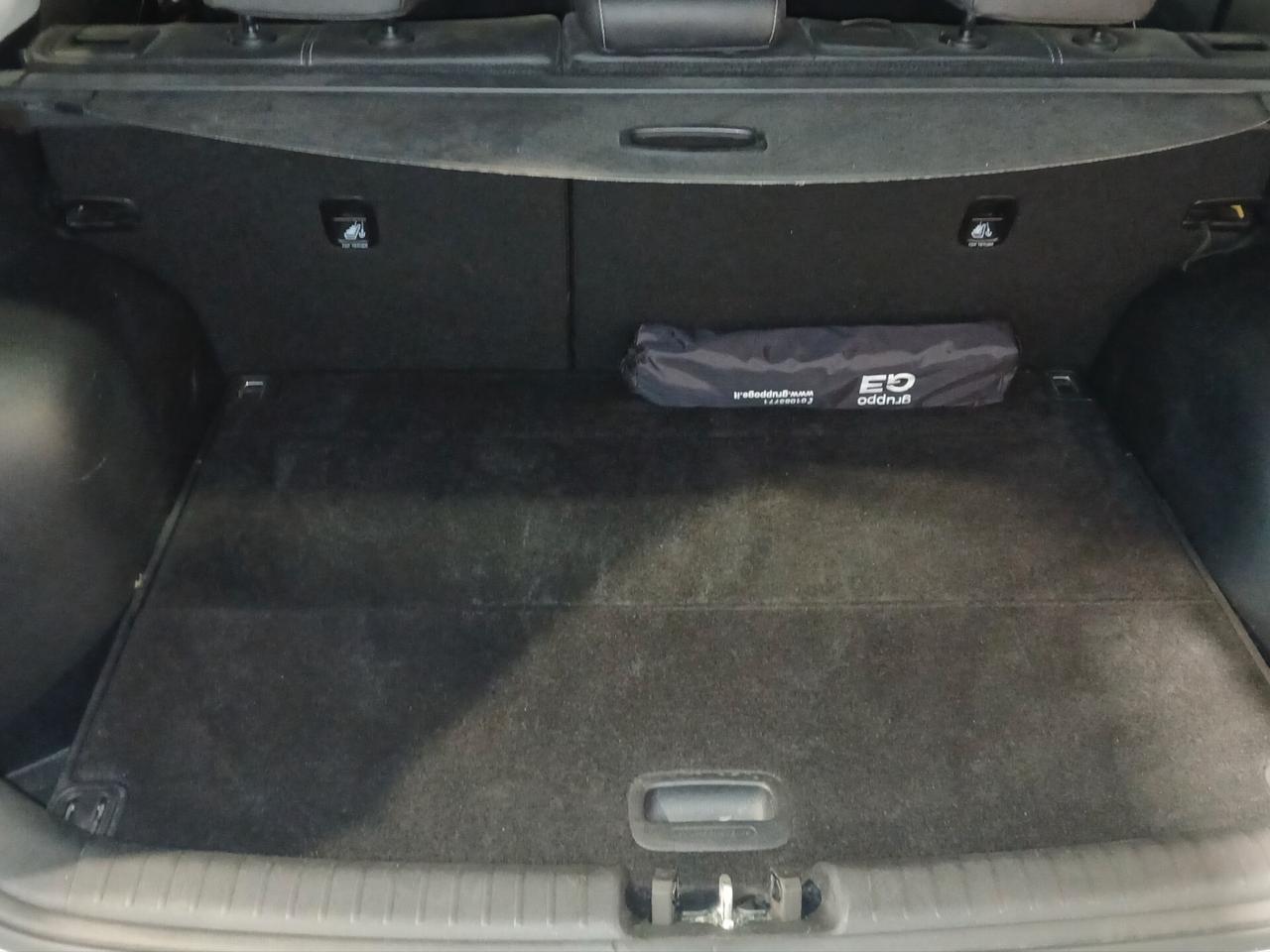 Kia Niro 1.6 GDi DCT HEV Style