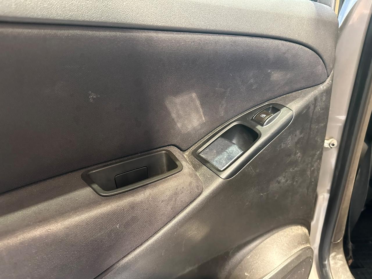 Lancia MUSA 1.3 Multijet 16V 90 CV Platino